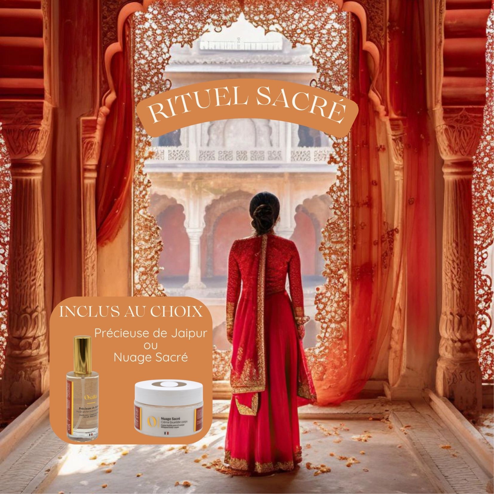 3_Rituel sacré image